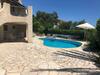 Villa Pauline 3340