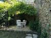 Maison Atypique � Cordes-sur-ciel 2 Chambres
