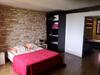 Maison Atypique � Cordes-sur-ciel 2 Chambres