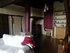 Maison Atypique � Cordes-sur-ciel 2 Chambres