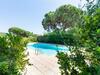 Holiday Home Les Grenadines