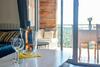 Apartamento Le Hameau Magnifique Vue Mer