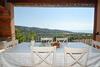 Apartamento Le Hameau Magnifique Vue Mer