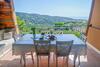 Apartamento Le Hameau Magnifique Vue Mer