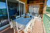 Apartamento Le Hameau Magnifique Vue Mer