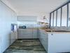 Apartamento Le Hameau Magnifique Vue Mer