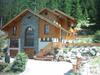Stunning Holiday Home In Modane With Terrace