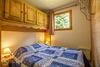 Apartamento Chalets D'arrondaz