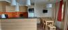 Apartamento Apt With Garden In La Plagne