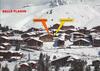 Apartamento Belle Plagne 2 Dim Dim Appart 6pers