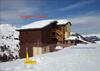 Apartamento Belle Plagne 2 Dim Dim Appart 6pers