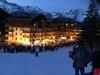 Apartamento Studio Chalet Club - Pied Des Pistes