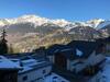 Apartamento Studio Chalet Club - Pied Des Pistes