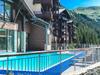 Apartamento Exceptional 3 Bed Penthouse With Fireplace And Stunning Views