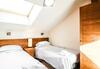 Apartamento Exceptional 3 Bed Penthouse With Fireplace And Stunning Views