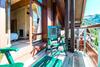 Apartamento Exceptional 3 Bed Penthouse With Fireplace And Stunning Views