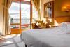 Apartamento Exceptional 3 Bed Penthouse With Fireplace And Stunning Views