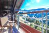 Apartamento Exceptional 3 Bed Penthouse With Fireplace And Stunning Views