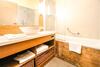 Apartamento Exceptional 3 Bed Penthouse With Fireplace And Stunning Views