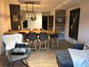 Apartamentos Appt Le Caribou/la Mongie