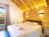 Apartamento Vacanc�ole - R�sidence La R�sidence