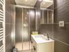 Apartamento Vacanc�ole - R�sidence La R�sidence