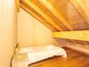 Apartamento Vacanc�ole - R�sidence La R�sidence