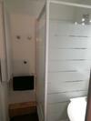 Apartamentos La Plagne Les Coches Studio Divisible Ensoleill�