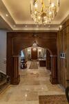 Aicha Villa
