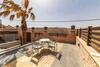 Aicha Villa