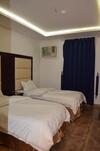 Apartamento ??? ?????? ???? ????????