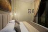Apartamento Luxury Cottage In Tsaghkadzor By Downtown Inn