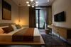 Apartamento Luxury Cottage In Tsaghkadzor By Downtown Inn