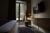 Apartamento Luxury Cottage In Tsaghkadzor By Downtown Inn