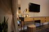 Apartamento Luxury Cottage In Tsaghkadzor By Downtown Inn