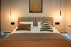 Apartamento Luxury Cottage In Tsaghkadzor By Downtown Inn