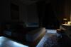 Apartamento Luxury Cottage In Tsaghkadzor By Downtown Inn