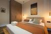 Apartamento Luxury Cottage In Tsaghkadzor By Downtown Inn