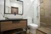 Apartamento Luxury Cottage In Tsaghkadzor By Downtown Inn