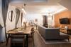 Apartamento Luxury Cottage In Tsaghkadzor By Downtown Inn