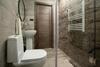Apartamento Luxury Cottage In Tsaghkadzor By Downtown Inn