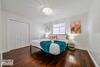 Villa New, 3bdrm Tropical Oasis, Central, Garage, Fireplace, Wifi!
