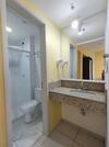 Apartamento Sinta-se Em Casa ! Un 308