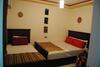 Badr Deluxe Apartments Families Only