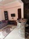 Aida Beach Apartment Alamein 2