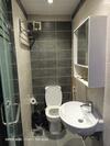 Apartamento Porto Marina
