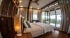 Bed & Breakfast Denter Tumas Residence