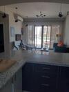 Apartamento El Gouna Duplex T/pool.lagoon