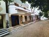 Apartamento Mama Africa
