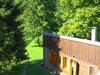 Hotel Auberge Les Myrtilles